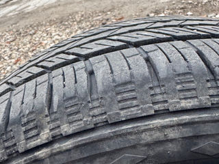 215/65 R16 foto 2