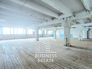 Chirie! 280m! Depozit! Botanica! Muncești! Producere! foto 1