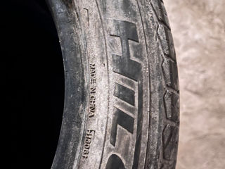 Шины 225/50R17 Hilo foto 3