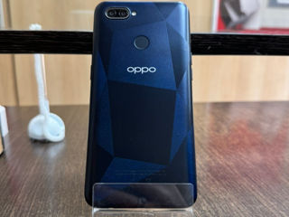 Oppo A12 /32 Gb- 950 lei