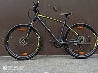 giant talon 29 3 ge 2019