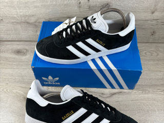 Adidas Gazelle BB5476 оригинал  фото 0