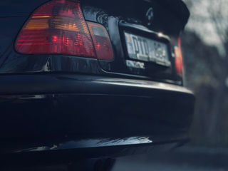 BMW 3 Series foto 12