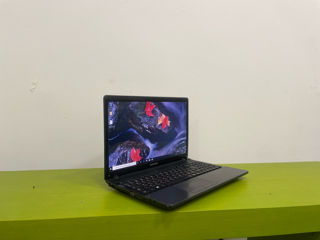 Samsung i3/8GB/500GB/Garantie!!
