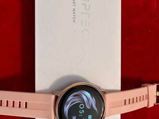 Agptek Smartwatch for Women foto 5