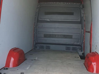 Mercedes Sprinter 316 250km foto 6