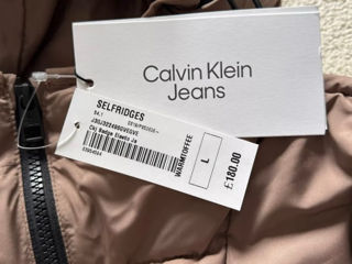 Calvin klein original foto 3