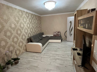 Apartament cu 1 cameră, 31 m², BAM, Bălți foto 8