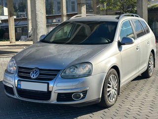 Volkswagen Golf foto 2