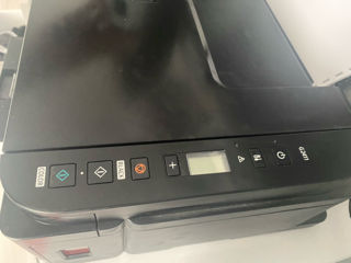 Canon G2010 pixma printer foto 2