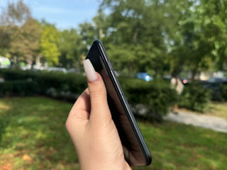 iPhone 7 128 GB foto 4