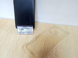Xiaomi Redmi 10 4/64Gb foto 1