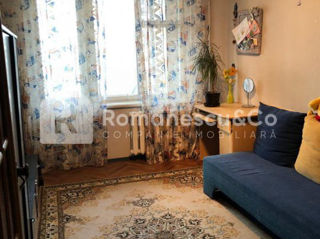 Apartament cu 3 camere, 65 m², Botanica, Chișinău foto 3