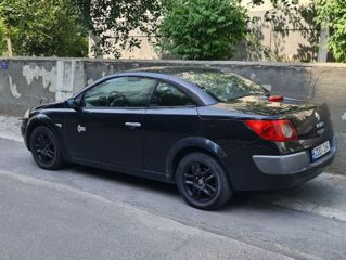 Renault Megane foto 9