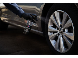 Cartec Wheel Wash 0.5L foto 4