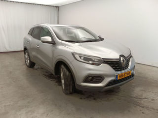 Renault Kadjar foto 3