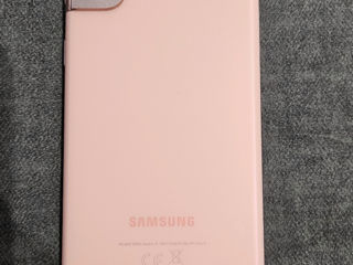 Samsung Galaxy S21 5G, Phantom Pink, 8GB RAM, 128 GB foto 2