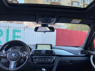 BMW 3 Series foto 5