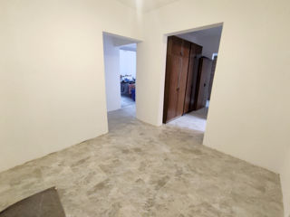 Apartament cu 5 camere sau mai multe, 107 m², Râșcani, Chișinău foto 2