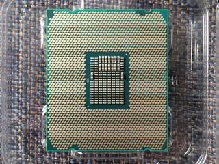 Intel Core i7-7800X, 6 cores 12 threads, LGA 2066 foto 5
