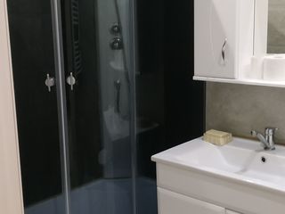 Apartament cu 2 camere, 42 m², Râșcani, Chișinău foto 6