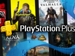 Подписки Ps Plus Ea Play Быстро и без обмана. Дарим FC25 Deluxe Extra Essentia PS5 PS4 PSN Abonament foto 8