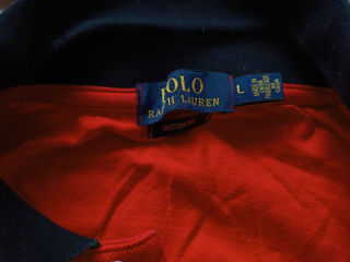 Polo ralph lauren foto 2