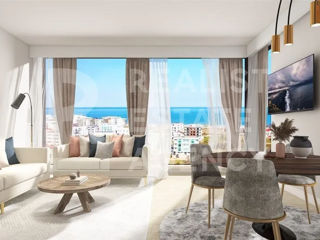 Vânzare, apartament cu 3 camere, Constanța foto 0