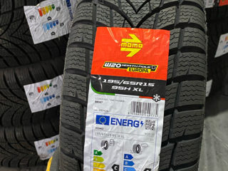 215/60r17 momo europa 2024 foto 4