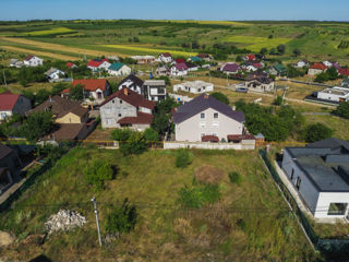 or. Ialoveni, Chișinău, Moldova