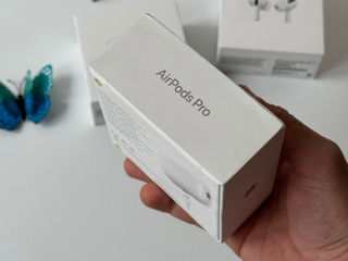 AirPods Pro 2 foto 3