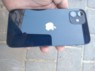 iPhone 12 foto 2