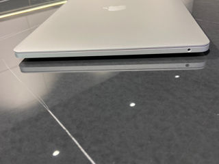 Laptop MacBook Pro 2020 foto 2