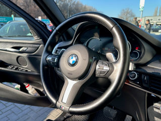 BMW X5 foto 11