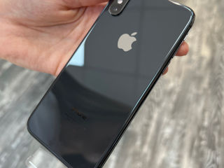 Iphone X de la 204 lei lunar! În credit 0%! foto 2