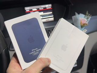 Apple Card Holder foto 10