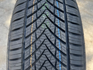 215/65 R17 Tracmax Allseason Trac saver (4 seasons) M+S / Доставка, livrare toata Moldova foto 3