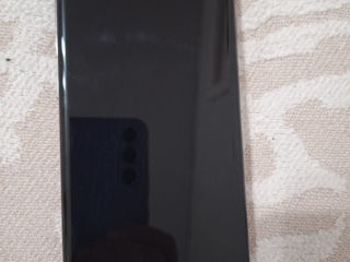 Samsung s 10 foto 3