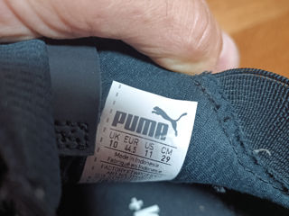 Puma Enzo 44.5