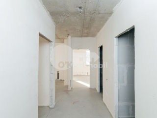 Apartament cu 2 camere,  Centru,  Strășeni,  Strășeni foto 11