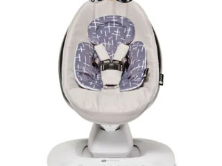 4moms Mamaroo 5.0 состояние новых..