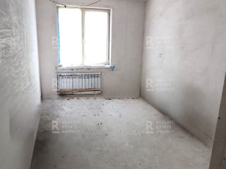 Apartament cu 3 camere, 90 m², Buiucani, Chișinău foto 5