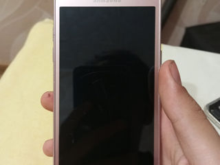 Продам Samsung galaxy j2