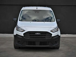 Ford Transit Connect foto 2