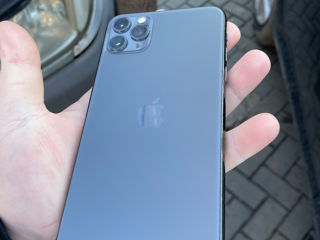 iphone 11pro max foto 4