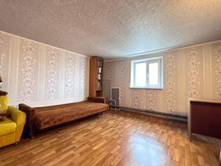 Apartament cu 3 camere,  Ciocana,  Chișinău mun. foto 12