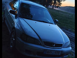 Honda Accord foto 3