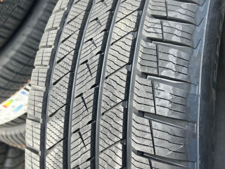 255/50 R20 Vredestein Quatrac Pro Allseason/ Доставка, livrare toata Moldova 2023 foto 5