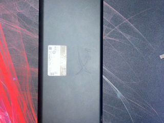 And HyperX Alloy Core 65% foto 4