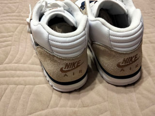 Nike originali mar.44 foto 5